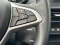 Dacia Jogger Extreme 7-SITZER+LED+SHZ+ALU+KAMERA+DAB 1.0 TCe... Grün - thumbnail 24