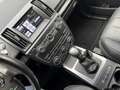Land Rover Freelander 2.2 Td4 SE Dynamic Automatique Cuir Chauf. FULL Op Fekete - thumbnail 10