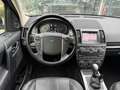 Land Rover Freelander 2.2 Td4 SE Dynamic Automatique Cuir Chauf. FULL Op Fekete - thumbnail 12