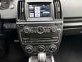 Land Rover Freelander 2.2 Td4 SE Dynamic Automatique Cuir Chauf. FULL Op Fekete - thumbnail 11
