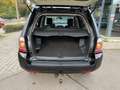 Land Rover Freelander 2.2 Td4 SE Dynamic Automatique Cuir Chauf. FULL Op Fekete - thumbnail 17