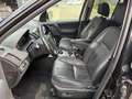 Land Rover Freelander 2.2 Td4 SE Dynamic Automatique Cuir Chauf. FULL Op Fekete - thumbnail 14