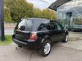 Land Rover Freelander 2.2 Td4 SE Dynamic Automatique Cuir Chauf. FULL Op Fekete - thumbnail 5