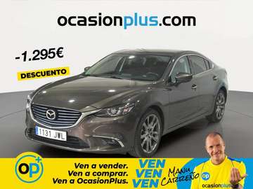 2.2DE Luxury (Navi) 129kW