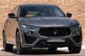 Maserati Levante 580 Trofeo Aut. Gris - thumbnail 1