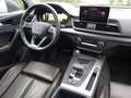 Audi Q5 2.0 TDI QUATTRO SPORT PANO HUD LUFT 20" B&O Schwarz - thumbnail 14