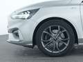 Ford Focus ST-Line HeadUp|AHK|LED|Kessy|SHZ|Navi|PDC Silber - thumbnail 14