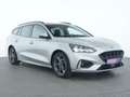 Ford Focus ST-Line HeadUp|AHK|LED|Kessy|SHZ|Navi|PDC Silber - thumbnail 5