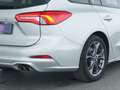 Ford Focus ST-Line HeadUp|AHK|LED|Kessy|SHZ|Navi|PDC Silber - thumbnail 15