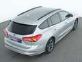 Ford Focus ST-Line HeadUp|AHK|LED|Kessy|SHZ|Navi|PDC Silber - thumbnail 12