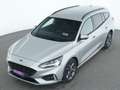 Ford Focus ST-Line HeadUp|AHK|LED|Kessy|SHZ|Navi|PDC Silber - thumbnail 11