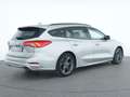 Ford Focus ST-Line HeadUp|AHK|LED|Kessy|SHZ|Navi|PDC Silber - thumbnail 7