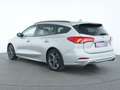 Ford Focus ST-Line HeadUp|AHK|LED|Kessy|SHZ|Navi|PDC Silber - thumbnail 9