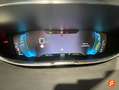Peugeot 3008 225 e-EAT8 Allure Gris - thumbnail 13