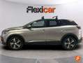 Peugeot 3008 225 e-EAT8 Allure Gris - thumbnail 3