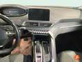 Peugeot 3008 225 e-EAT8 Allure Gris - thumbnail 15