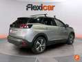 Peugeot 3008 225 e-EAT8 Allure Gris - thumbnail 7