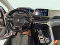 Peugeot 3008 225 e-EAT8 Allure Gris - thumbnail 12