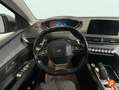 Peugeot 3008 225 e-EAT8 Allure Gris - thumbnail 14