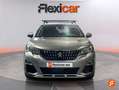 Peugeot 3008 225 e-EAT8 Allure Gris - thumbnail 9