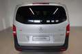 Mercedes-Benz Vito 114 CDI Aut. 4x4 Mixto Klima Gris - thumbnail 6