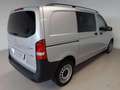 Mercedes-Benz Vito 114 CDI Aut. 4x4 Mixto Klima Gris - thumbnail 5