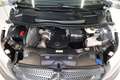 Mercedes-Benz Vito 114 CDI Aut. 4x4 Mixto Klima Gris - thumbnail 17