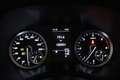 Mercedes-Benz Vito 114 CDI Aut. 4x4 Mixto Klima Gris - thumbnail 15