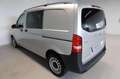 Mercedes-Benz Vito 114 CDI Aut. 4x4 Mixto Klima Gris - thumbnail 7