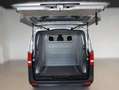 Mercedes-Benz Vito 114 CDI Aut. 4x4 Mixto Klima Gris - thumbnail 9