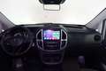 Mercedes-Benz Vito 114 CDI Aut. 4x4 Mixto Klima Gris - thumbnail 10