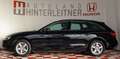 Audi A4 Avant 30 TDI / AHV / NAVI / PDC Schwarz - thumbnail 3