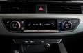 Audi A4 Avant 30 TDI / AHV / NAVI / PDC Zwart - thumbnail 28