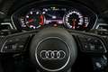 Audi A4 Avant 30 TDI / AHV / NAVI / PDC Schwarz - thumbnail 16