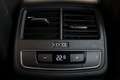 Audi A4 Avant 30 TDI / AHV / NAVI / PDC Schwarz - thumbnail 29