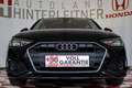 Audi A4 Avant 30 TDI / AHV / NAVI / PDC Schwarz - thumbnail 20