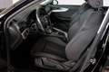 Audi A4 Avant 30 TDI / AHV / NAVI / PDC Zwart - thumbnail 9