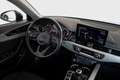 Audi A4 Avant 30 TDI / AHV / NAVI / PDC Zwart - thumbnail 31