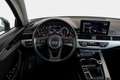 Audi A4 Avant 30 TDI / AHV / NAVI / PDC Zwart - thumbnail 12
