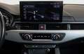 Audi A4 Avant 30 TDI / AHV / NAVI / PDC Zwart - thumbnail 15