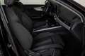 Audi A4 Avant 30 TDI / AHV / NAVI / PDC Schwarz - thumbnail 10