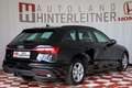 Audi A4 Avant 30 TDI / AHV / NAVI / PDC Schwarz - thumbnail 2