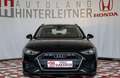 Audi A4 Avant 30 TDI / AHV / NAVI / PDC Zwart - thumbnail 5