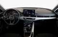 Audi A4 Avant 30 TDI / AHV / NAVI / PDC Schwarz - thumbnail 18