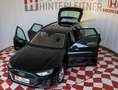 Audi A4 Avant 30 TDI / AHV / NAVI / PDC Schwarz - thumbnail 8