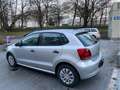 Volkswagen Polo 1.2 Klima Euro 5 Tüv 4.27  tel. 01708044052 Gri - thumbnail 5