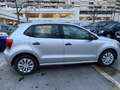 Volkswagen Polo 1.2 Klima Euro 5 Tüv 4.27  tel. 01708044052 Gri - thumbnail 8