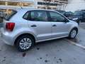Volkswagen Polo 1.2 Klima Euro 5 Tüv 4.27  tel. 01708044052 Gri - thumbnail 7