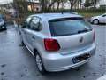 Volkswagen Polo 1.2 Klima Euro 5 Tüv 4.27  tel. 01708044052 Gri - thumbnail 3
