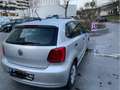 Volkswagen Polo 1.2 Klima Euro 5 Tüv 4.27  tel. 01708044052 Gri - thumbnail 9